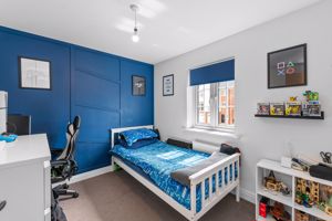 Photo 11- click for photo gallery